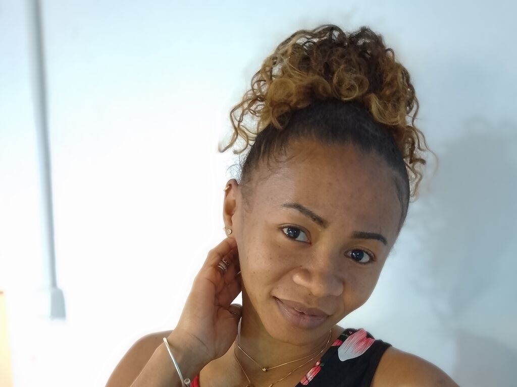 Tassena